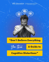 cognitive Distortion.pdf
